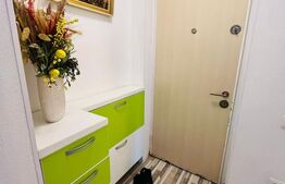 Apartament 2 camere ,et 1,Micro 12