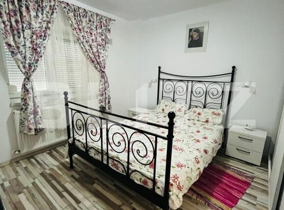 Apartament de vânzare 2 camere Micro 12 - 156971AV | BLITZ Târgoviște | Poza7