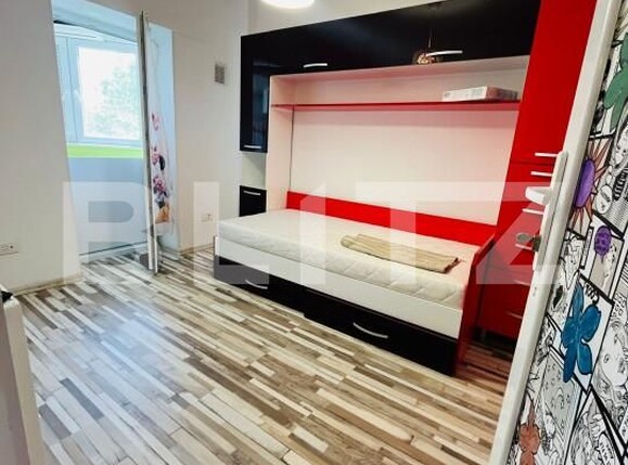 Apartament de vânzare 2 camere Micro 12 - 156971AV | BLITZ Târgoviște | Poza9