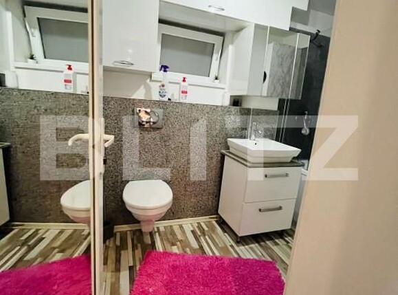 Apartament de vânzare 2 camere Micro 12 - 156971AV | BLITZ Târgoviște | Poza10