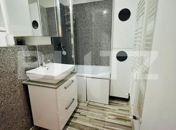 Apartament de vânzare 2 camere Micro 12 - 156971AV | BLITZ Târgoviște | Poza11