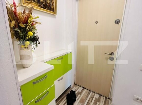 Apartament de vânzare 2 camere Micro 12 - 156971AV | BLITZ Târgoviște | Poza5