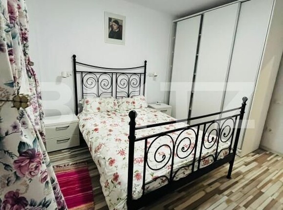 Apartament de vânzare 2 camere Micro 12 - 156971AV | BLITZ Târgoviște | Poza8