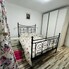 Apartament de vânzare 2 camere Micro 12 - 156971AV - Poza 9 din 11 | BLITZ Târgoviște | Poza7