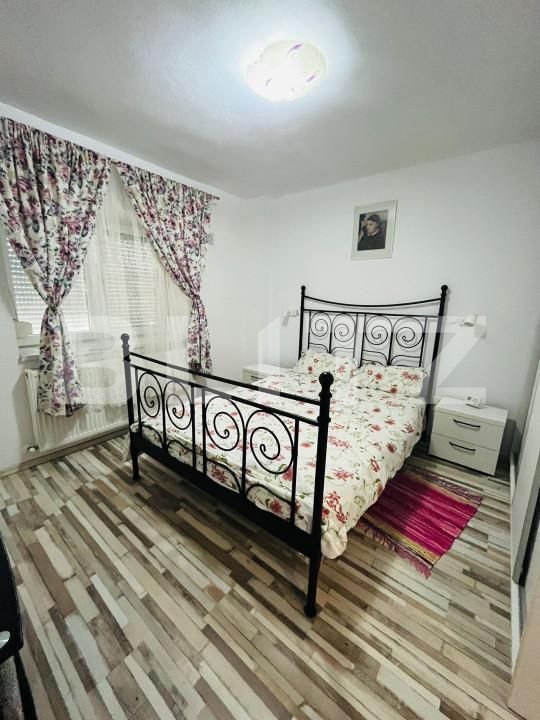 Apartament de vânzare 2 camere Micro 12 - 156971AV | BLITZ Târgoviște | Poza7