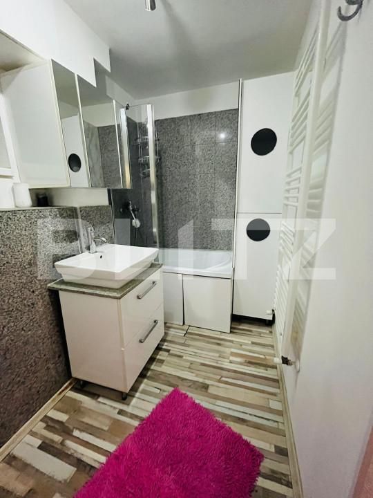 Apartament de vânzare 2 camere Micro 12 - 156971AV | BLITZ Târgoviște | Poza11