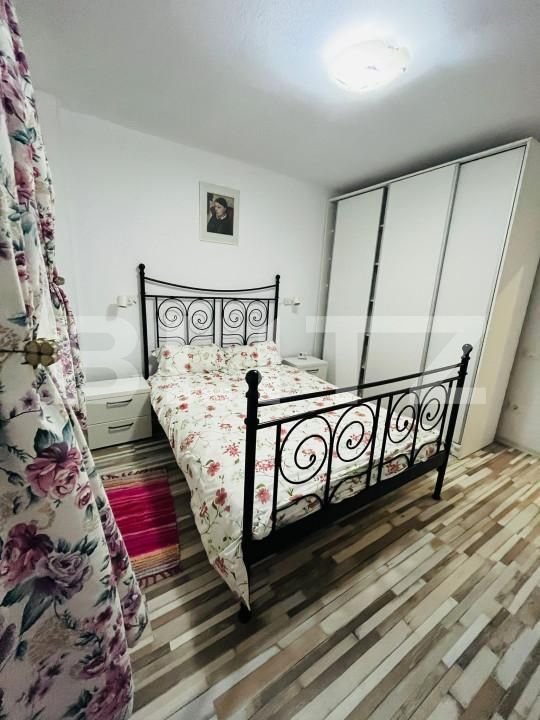 Apartament de vânzare 2 camere Micro 12 - 156971AV | BLITZ Târgoviște | Poza8