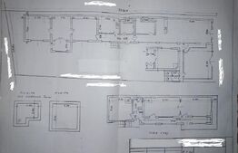 Casa, 285mp, zona centrala 