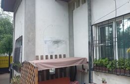 Casa, 285mp, zona centrala 