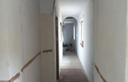 Casa, 285mp, zona centrala 