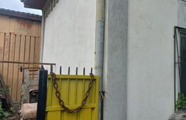 Casa, 285mp, zona centrala 