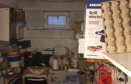 Casa, 285mp, zona centrala 