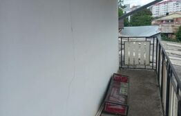 Casa, 285mp, zona centrala 