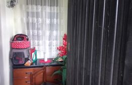 Casa, 285mp, zona centrala 