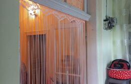 Casa, 285mp, zona centrala 