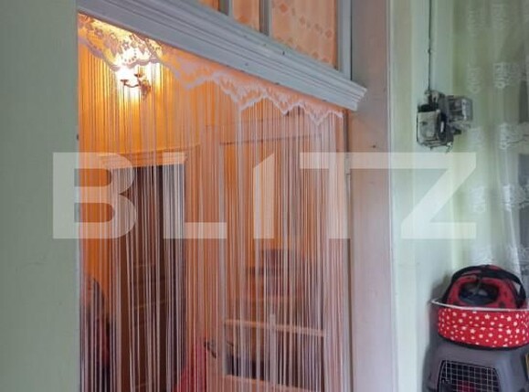 Casa de vânzare 10 camere Central - 156972CV | BLITZ Târgoviște | Poza1