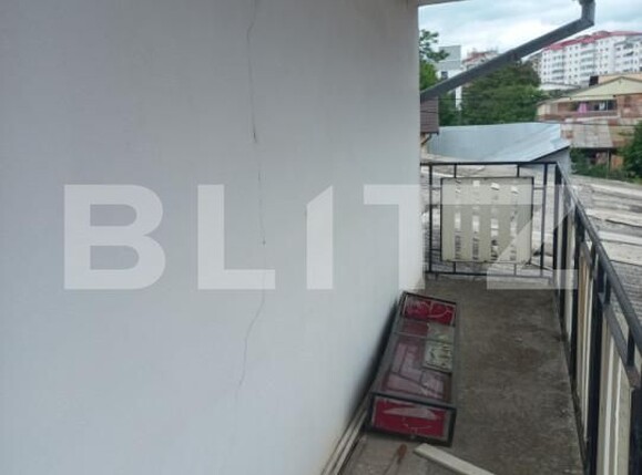 Casa de vânzare 10 camere Central - 156972CV | BLITZ Târgoviște | Poza5