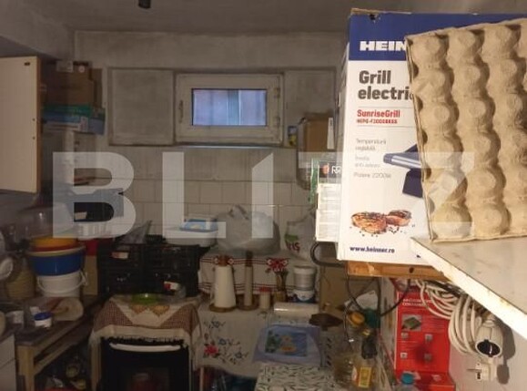 Casa de vânzare 10 camere Central - 156972CV | BLITZ Târgoviște | Poza3