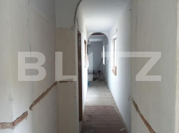 Casa de vânzare 10 camere Central - 156972CV | BLITZ Târgoviște | Poza4