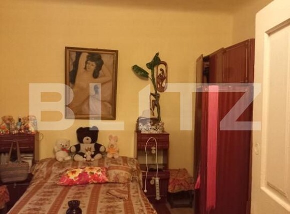 Casa de vânzare 10 camere Central - 156972CV | BLITZ Târgoviște | Poza2