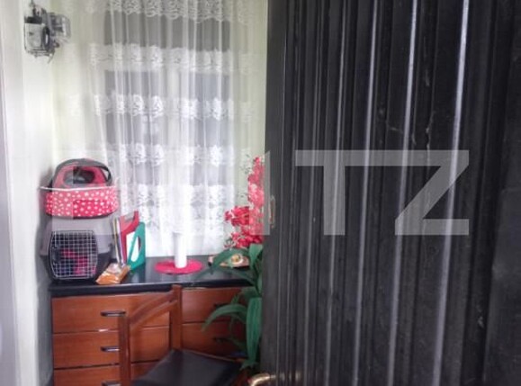 Casa de vânzare 10 camere Central - 156972CV | BLITZ Târgoviște | Poza9