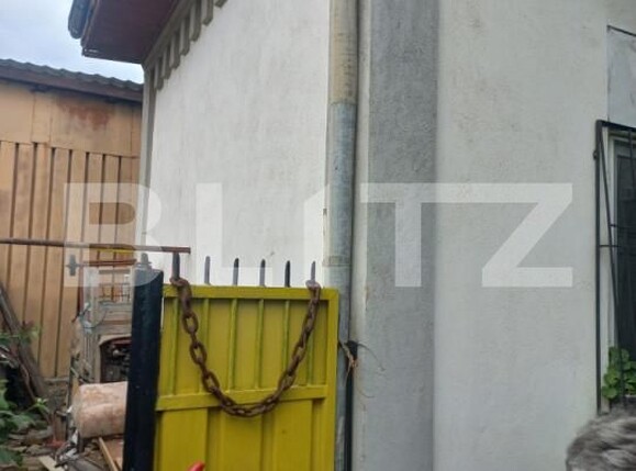 Casa de vânzare 10 camere Central - 156972CV | BLITZ Târgoviște | Poza8