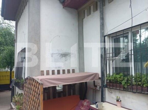 Casa de vânzare 10 camere Central - 156972CV | BLITZ Târgoviște | Poza6