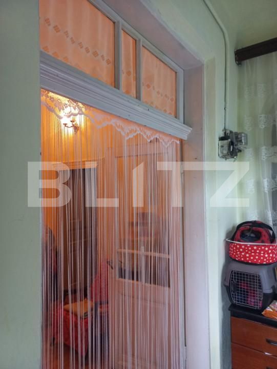 Casa de vânzare 10 camere Central - 156972CV | BLITZ Târgoviște | Poza1