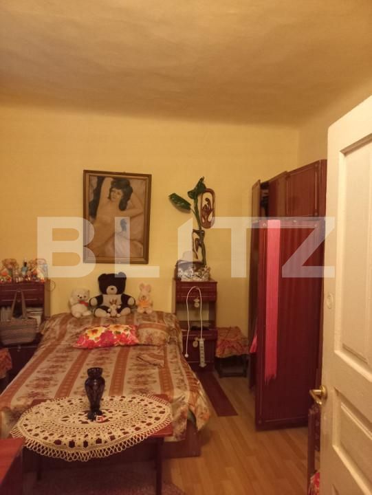 Casa de vânzare 10 camere Central - 156972CV | BLITZ Târgoviște | Poza2