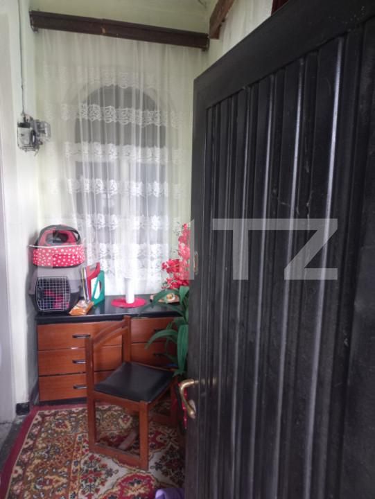 Casa de vânzare 10 camere Central - 156972CV | BLITZ Târgoviște | Poza9