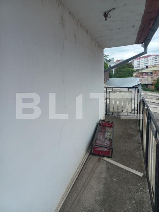 Casa de vânzare 10 camere Central - 156972CV | BLITZ Târgoviște | Poza5