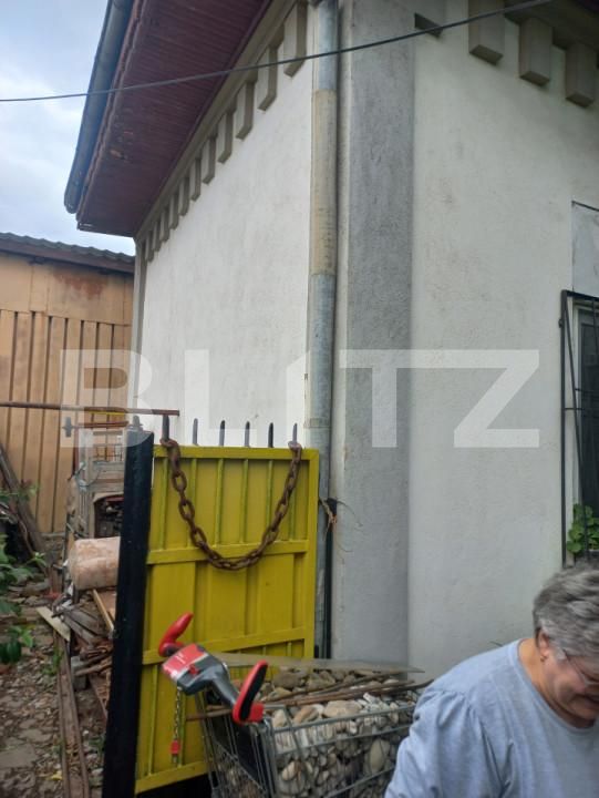 Casa de vânzare 10 camere Central - 156972CV | BLITZ Târgoviște | Poza8