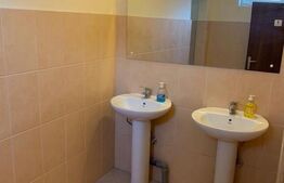 Spatiu comercial,750mp,Moreni