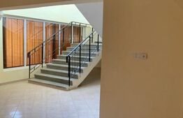 Spatiu comercial,750mp,Moreni