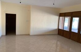Spatiu comercial,750mp,Moreni