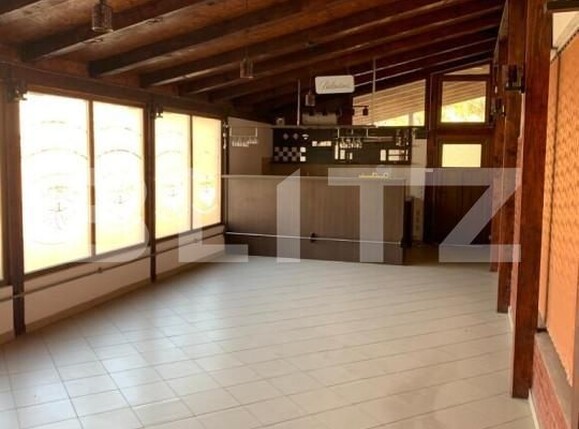 Spațiu comercial de închiriat Central - 156973SIC | BLITZ Târgoviște | Poza6