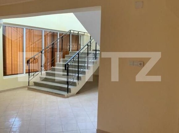 Spațiu comercial de închiriat Central - 156973SIC | BLITZ Târgoviște | Poza4