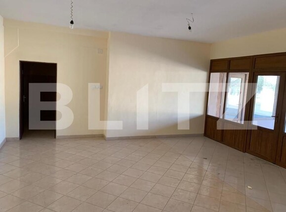 Spațiu comercial de închiriat Moreni - 156973SIC | BLITZ Târgoviște | Poza2