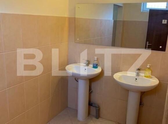 Spațiu comercial de închiriat Central - 156973SIC | BLITZ Târgoviște | Poza5