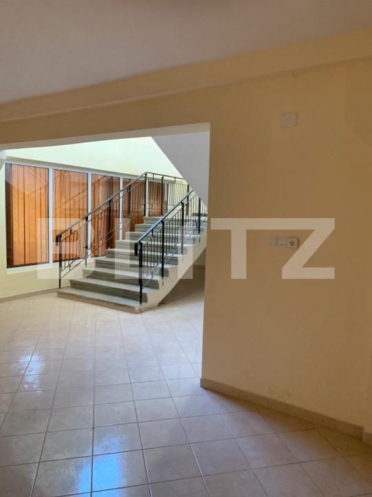 Spațiu comercial de închiriat Central - 156973SIC | BLITZ Târgoviște | Poza4