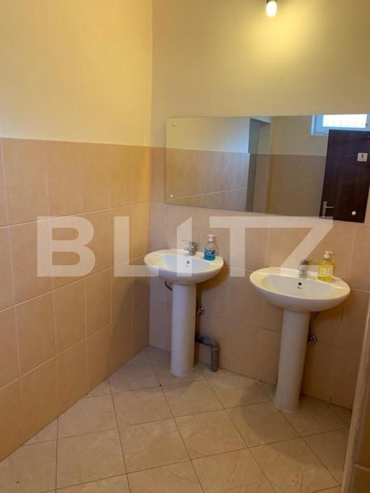 Spațiu comercial de închiriat Central - 156973SIC | BLITZ Târgoviște | Poza5