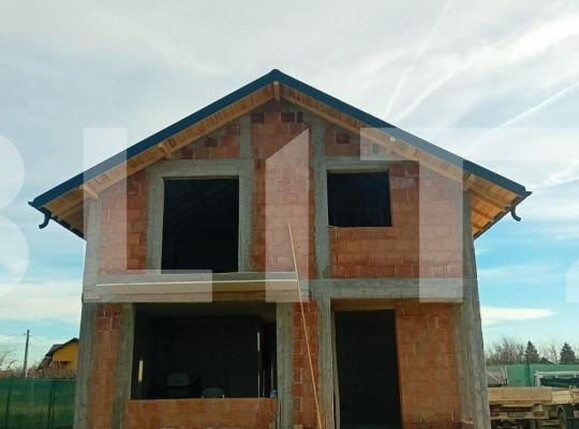 Casa de vânzare 4 camere Priseaca - 156974CV | BLITZ Târgoviște | Poza4