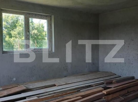 Casa de vânzare 2 camere Exterior Nord - 156975CV | BLITZ Târgoviște | Poza3