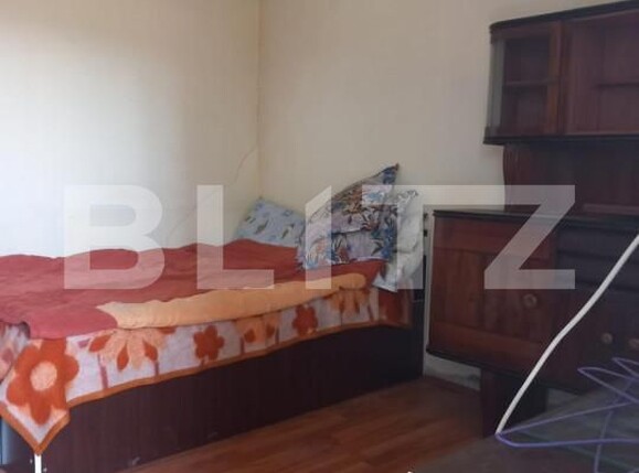 Casa de vânzare 2 camere Exterior Nord - 156975CV | BLITZ Târgoviște | Poza1