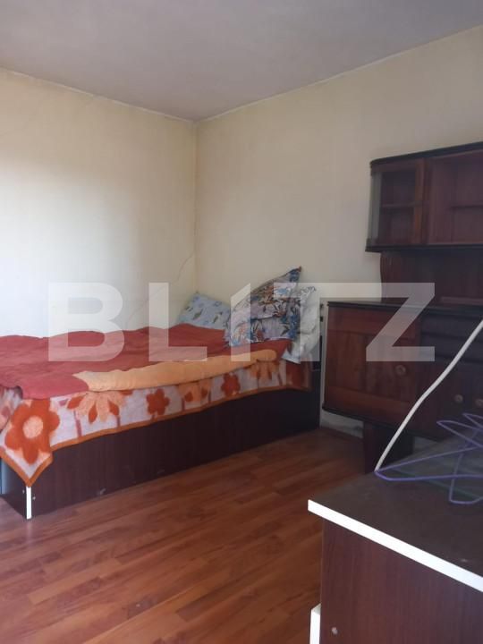 Casa de vânzare 2 camere Exterior Nord - 156975CV | BLITZ Târgoviște | Poza1