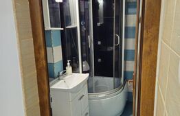 Apartament, 2 camere, zona Piata Eroilor