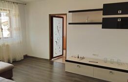 Apartament, 2 camere, zona Piata Eroilor