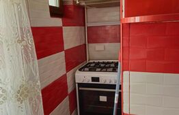 Apartament, 2 camere, zona Piata Eroilor