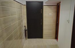 Apartament, 2 camere, zona Piata Eroilor