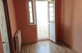Apartament, 2 camere, zona Piata Eroilor